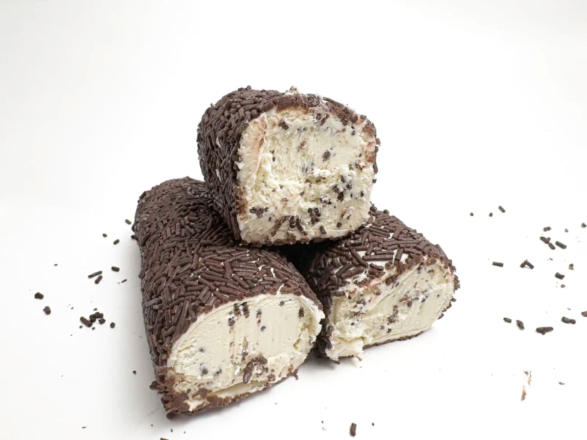 Лукум сарма бисквитное печенье крем какао